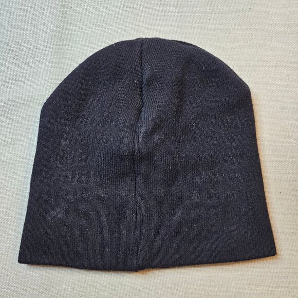 PlayStation Official Licensed - H&M Beanie - Kids 8 -12Y - Picture 2 of 4